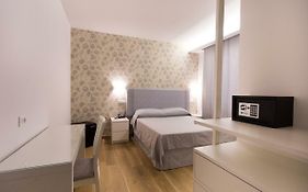 B&B Maria Rosaria